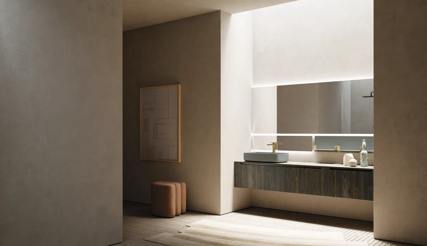 Vertigo Evolution &mdash; Graphite Black